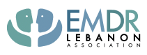 EMDR Leb Logo